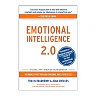 Emotional Intelligence 2.0