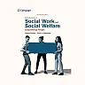 Empowerment Series: Introduction to Social Work and Social Welfare: Empowering People 13th Edition