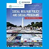 Empowerment Series: Social Welfare Policy and Social Programs Enhanced 4th Edition