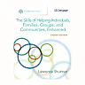 Empowerment Series: The Skills of Helping Individuals, Families, Groups, and Communities, Enhanced 8th Edition