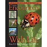 Encounters with Life 7e 7th edition