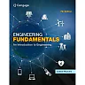 Engineering Fundamentals: An Introduction to Engineering, 7th Edition
