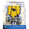 Engineering Mechanics: Statics, 6th Edition