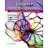 Essential Interviewing: A Programmed Approach to Effective Communication 9th Edition