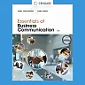 Essentials of Business Communication, 12th Edition