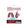 Essentials of Cardiopulmonary Physical Therapy