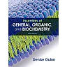 Essentials of General, Organic, and Biochemistry Third Edition