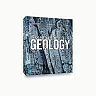 Essentials of Geology (13th Edition)