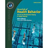 Essentials of Health Behavior