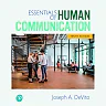Essentials of Human Communication, 10th Edition