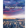Essentials of Meteorology: An Invitation to the Atmosphere, 9th Edition