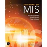 Essentials of MIS, 15th Edition