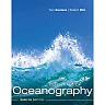 Essentials of Oceanography 8th Edition