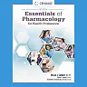 Essentials of Pharmacology for Health Professions, 9th Edition