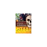 Essentials of Physical Anthropology, 10th Edition