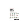 Essentials of Public Service: An Introduction to Contemporary Public Administration