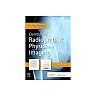 Essentials Of Radiographic Physics & Imaging