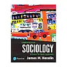 Essentials of Sociology: A Down-To-Earth Approach 13th Edition by James M. Henslin