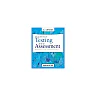 Essentials of Testing and Assessment: A Practical Guide for Counselors, Social Workers, and Psychologists, Enhanced