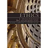 Ethics: Selections from Classic and Contemporary Writers 11th Edition