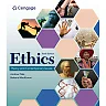 Ethics: Theory and Contemporary Issues 10th Edition