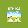 Ethics Theory and Practice Updated Edition 11th by Jacques P Thiroux