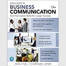 Excellence in Business Communication, 13th Edition