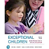 Exceptional Children: An Introduction to Special Education, 12th Edition