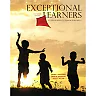 Exceptional Learners: An Introduction to Special Education 13th Edition