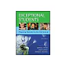 Exceptional Students: Preparing Teachers for the 21st Century: Preparing Teachers for the 21st Century 2nd Edition
