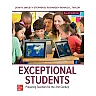 Exceptional Students: Preparing Teachers for the 21st Century, 4th Edition