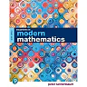 Excursions in Modern Mathematics, 10th Edition