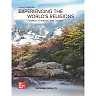 Experiencing the World's Religions: Tradition, Challenge and Change, 8th Edition