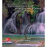 Experiencing the World???s Religions: Tradition, Challenge, and Change ??? 7th Edition