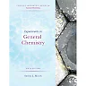Experiments in General Chemistry 6th Edition
