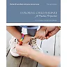 Exploring Child Welfare: A Practice Perspective, 7th Edition