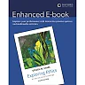 Exploring Ethics: An Introductory Anthology, 6th Edition