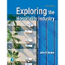 Exploring the Hospitality Industry, 4th Edition
