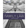 Family Law 7th Edition