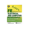 FE Electrical and Computer Review Manual