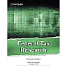 Federal Tax Research, 13th Edition