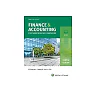 Finance & Accounting for Nonfinancial Managers, 5th Edition
