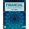 Financial Accounting, 14th Edition