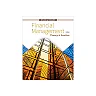Financial Management: Theory & Practice 16th Edition