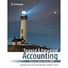 Financial & Managerial Accounting, 17th Edition