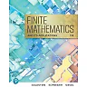 Finite Mathematics &amp; Its Applications, 13th Edition