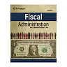 Fiscal Administration 11th Edition