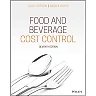 Food and Beverage Cost Control 7th Edition