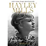 Forever Young: A Memoir, (Hardcover)