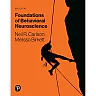 Foundations of Behavioral Neuroscience, 10th Edition